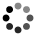 activity indicator